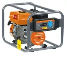 Генератор Кратон GG-2200L 3 08 01 050 купить в Ханты-Мансийске