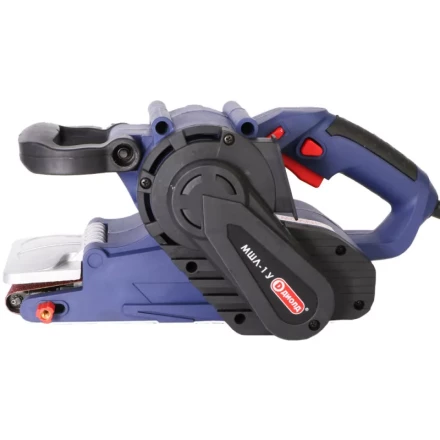 Ленточношлифовальная машина Диолд МШЛ-1 У купить в Ханты-Мансийске