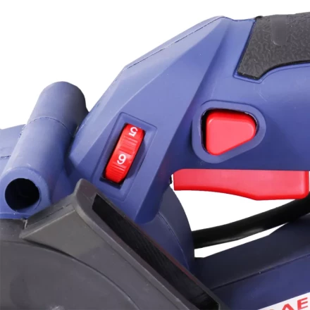 Ленточношлифовальная машина Диолд МШЛ-1 У купить в Ханты-Мансийске