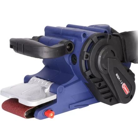 Ленточношлифовальная машина Диолд МШЛ-1 У купить в Ханты-Мансийске