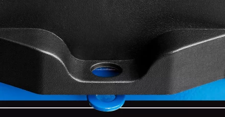 Ящики для инструмента металлические СПУТНИК серия ПРОФЕССИОНАЛ купить в Ханты-Мансийске