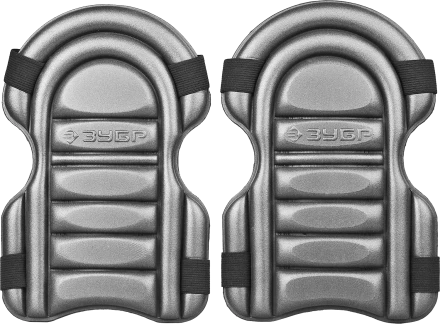 Наколенники защитные серия СТАНДАРТ купить в Ханты-Мансийске