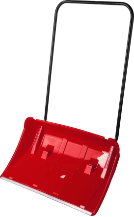 Движок снеговой Полюс серия Без серии купить в Ханты-Мансийске