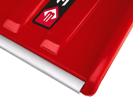 Движок снеговой Полюс серия Без серии купить в Ханты-Мансийске