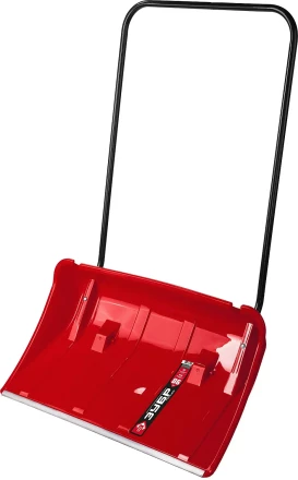 Движок снеговой Полюс серия Без серии купить в Ханты-Мансийске