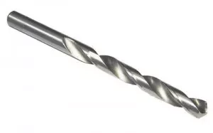 Сверло по металлу шлифованное Р6М5 d5,5 х 93 мм Кратон 1 05 14 046 купить в Ханты-Мансийске