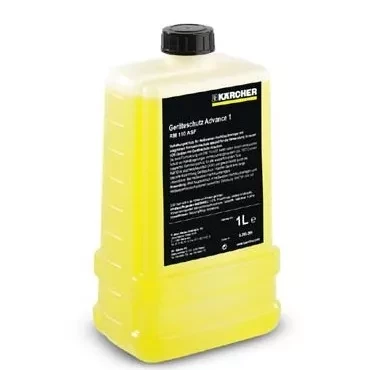 Karcher RM 110 Advance1 1л купить в Ханты-Мансийске