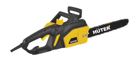 Электропила HUTER ELS-1800P купить в Ханты-Мансийске