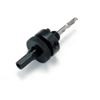 Оправки для коронок R7 53090
