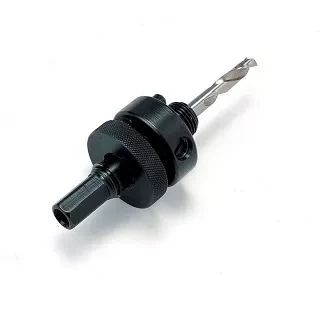 Оправки для коронок R7  53090 купить в Ханты-Мансийске