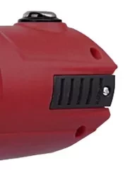 Краскораспылитель электрический RedVerg PS400 купить в Ханты-Мансийске