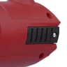 Краскораспылитель электрический RedVerg PS400 купить в Ханты-Мансийске