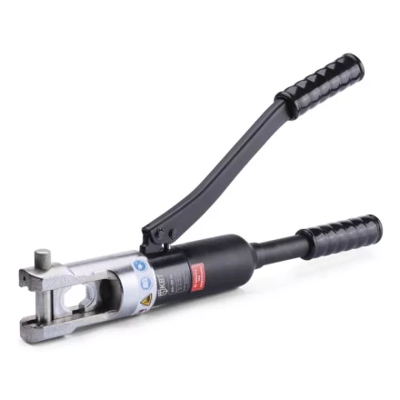 Пресс гидравлический ПГРс-300 КВТ купить в Ханты-Мансийске