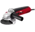 Шлифмашина RedVerg УШМ RD-AG 91-125E Болгарка купить в Ханты-Мансийске