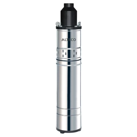 Скважинный насос ALTECO Promo 3.5SD 370S 52140 купить в Ханты-Мансийске