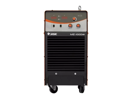 Сварочный автомат Сварог MZ1000 (M308) купить в Ханты-Мансийске