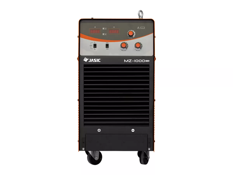 Сварочный автомат Сварог MZ1000 (M308) купить в Ханты-Мансийске