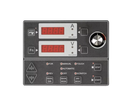 Сварочный автомат Сварог MZ1000 (M308) купить в Ханты-Мансийске