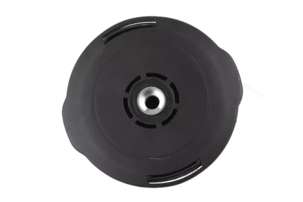 Триммерная катушка HAMMER 231-106 купить в Ханты-Мансийске