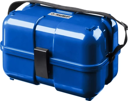 ЗУБР ОУ-32, 120 м, оптический нивелир, Профессионал (34917) купить в Ханты-Мансийске