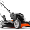 Газонокосилка HUSQVARNA LB 155 S HUSQVARNA купить в Ханты-Мансийске