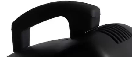 Компрессор безмасляный поршневой прямой привод ELITECH КПБ 190/6+ОН купить в Ханты-Мансийске