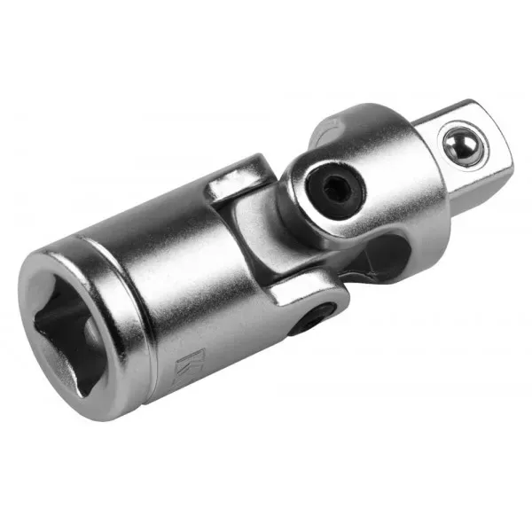 Шарнир карданный KRAFTOOL "INDUSTRIE QUALITAT", 1/2 " 27850-1/2_z01 купить в Ханты-Мансийске