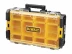Ящик-модуль для электроинструмента Dewalt ToughSystem DS100 Stanley DWST1-75522 купить в Ханты-Мансийске