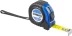 Рулетка СИБИН, обрезиненный пластиковый корпус, 3м/16мм 34019-03-16 купить в Ханты-Мансийске