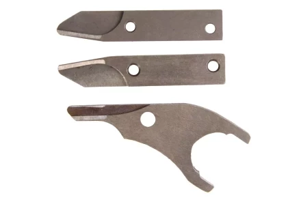 Нож WESTER 826-012 купить в Ханты-Мансийске