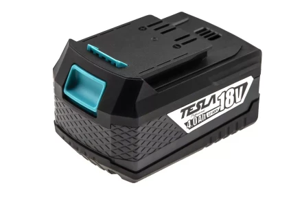 Аккумулятор TESLA TBA1840 купить в Ханты-Мансийске