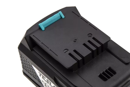 Аккумулятор TESLA TBA1840 купить в Ханты-Мансийске