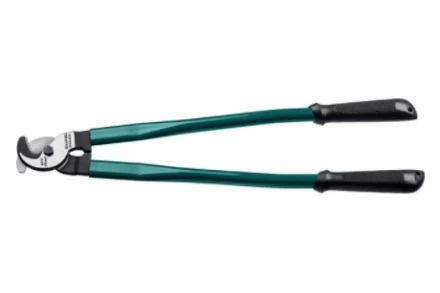 Кабелерез KRAFTOOL EXTREM KL-30 23349-30  купить в Ханты-Мансийске