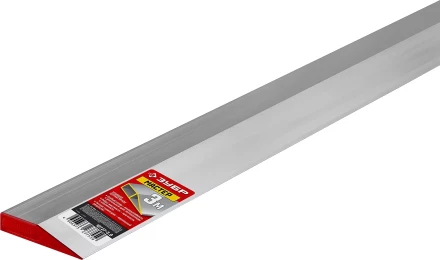 ЗУБР 3 м, Правило МАСТЕР (10727-3.0) купить в Ханты-Мансийске