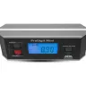 Уровень электронный ADA ProDigit Mini купить в Ханты-Мансийске