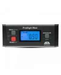 Уровень электронный ADA ProDigit Mini купить в Ханты-Мансийске