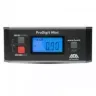 Уровень электронный ADA ProDigit Mini купить в Ханты-Мансийске