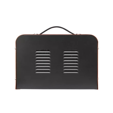 Зарядное устройство KVAZARRUS PowerBox 30M FoxWeld купить в Ханты-Мансийске