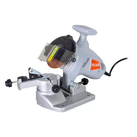 Станок для заточки цепей Ресанта Т-220 75/10/2 купить в Ханты-Мансийске