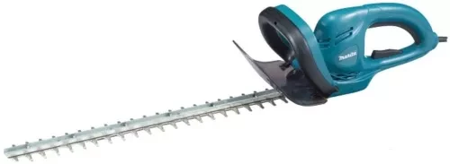 Кусторез Makita UH4861 купить в Ханты-Мансийске