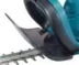 Кусторез Makita UH4861 купить в Ханты-Мансийске