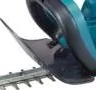 Кусторез Makita UH4861 купить в Ханты-Мансийске