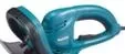 Кусторез Makita UH4861 купить в Ханты-Мансийске
