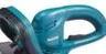 Кусторез Makita UH4861 купить в Ханты-Мансийске