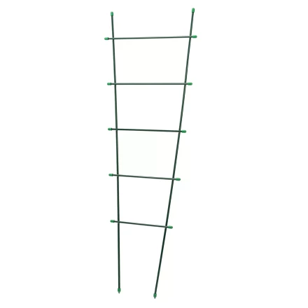 Шпалера - трапеция, 5 ступеней, 0,2/0,45х1,4 м// Palisad 69143 купить в Ханты-Мансийске