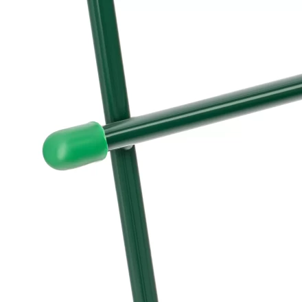 Шпалера - трапеция, 5 ступеней, 0,2/0,45х1,4 м// Palisad 69143 купить в Ханты-Мансийске