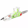 Пила цепная RD-EC2200-16S RedVerg купить в Ханты-Мансийске