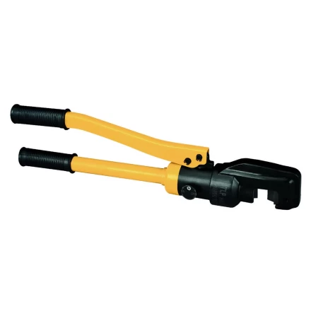 Арматурорез гидравлический TOR HHG-10 8 т 4-10 мм 118103 купить в Ханты-Мансийске