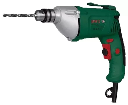 Дрель DWT BM-600 C купить в Ханты-Мансийске