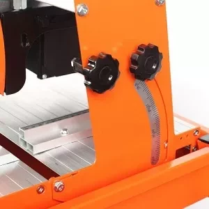 Плиткорез ТС 900 Patriot купить в Ханты-Мансийске